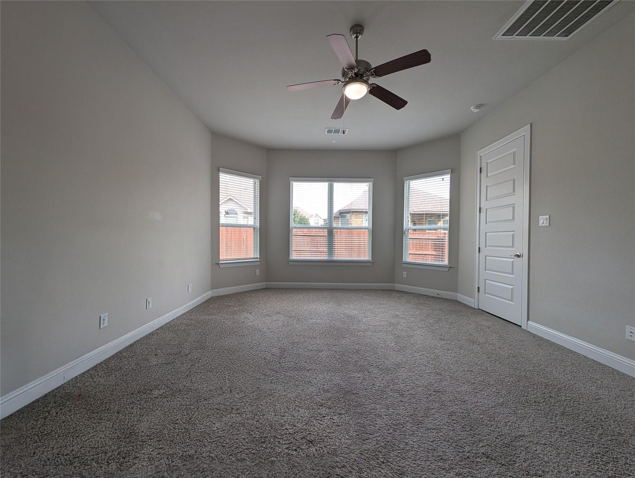 3112 Bouchette Cv Property Photo 18
