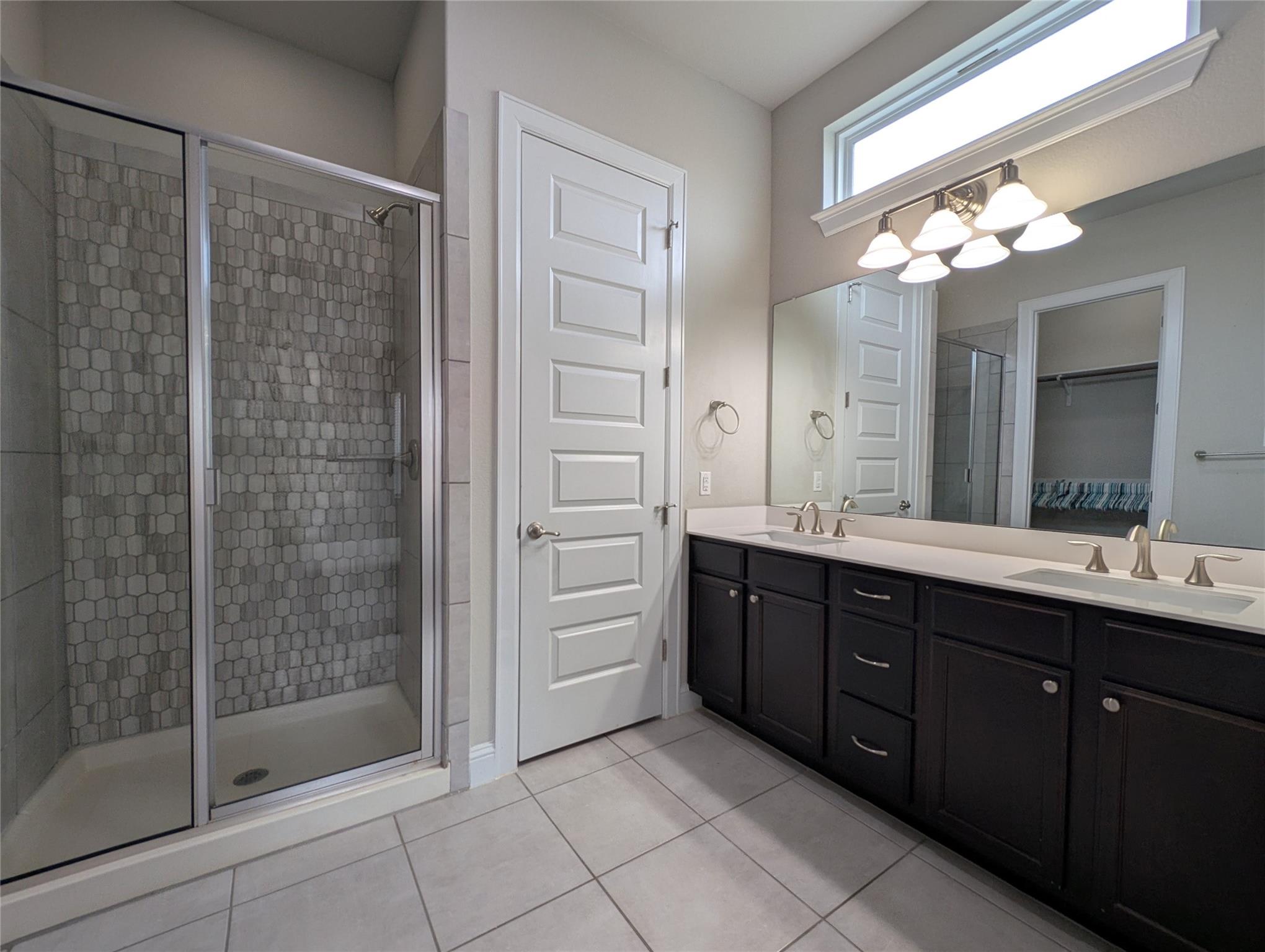 3112 Bouchette Cv Property Photo 19