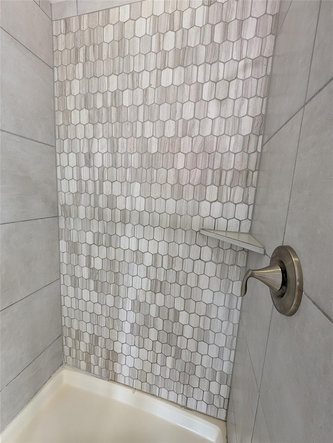 3112 Bouchette Cv Property Photo 20