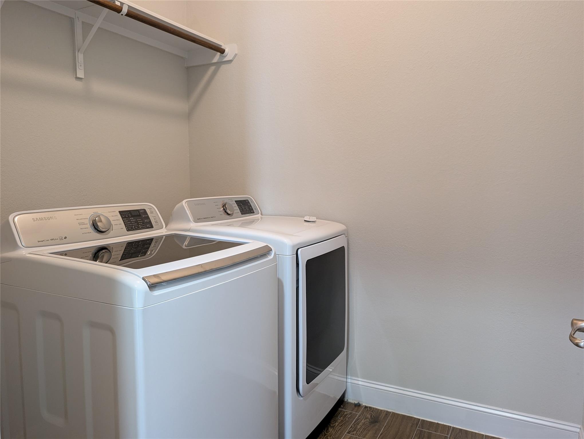 3112 Bouchette Cv Property Photo 21
