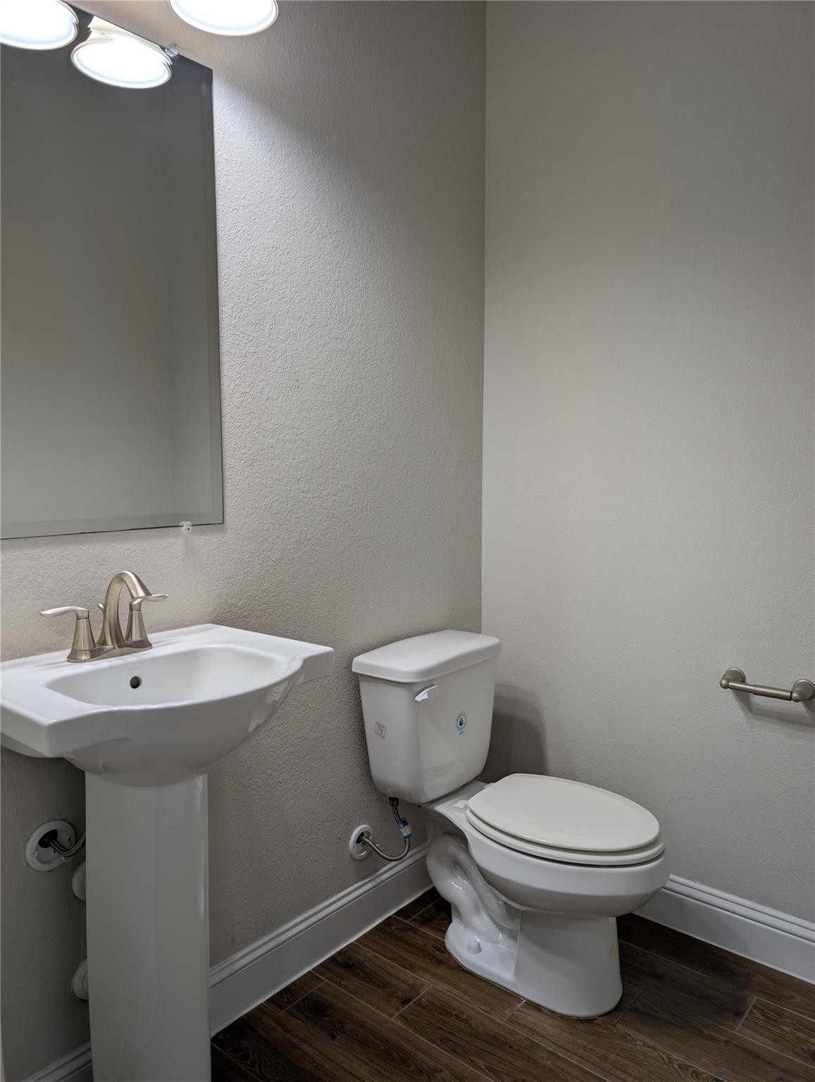 3112 Bouchette Cv Property Photo 22