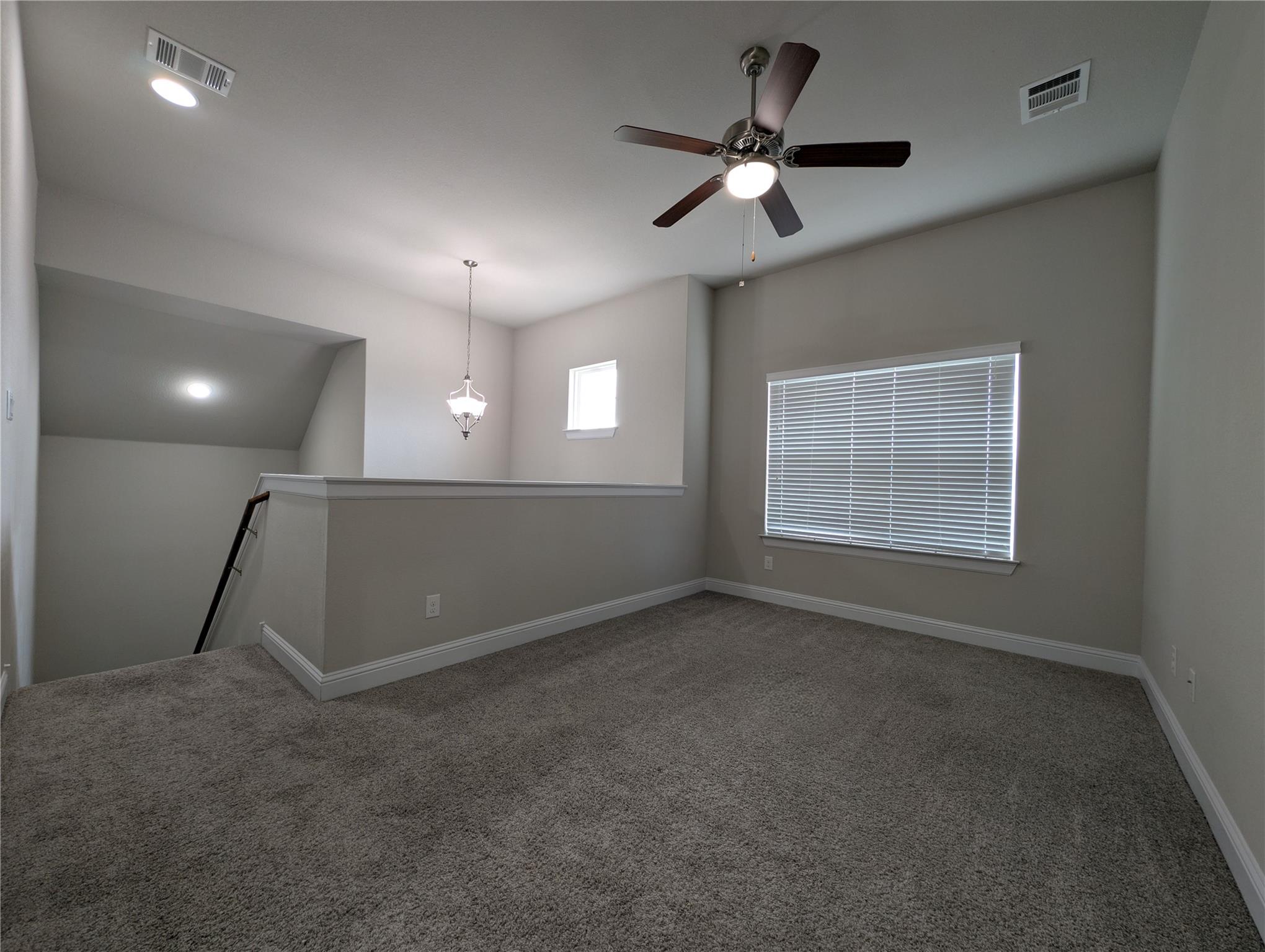 3112 Bouchette Cv Property Photo 24