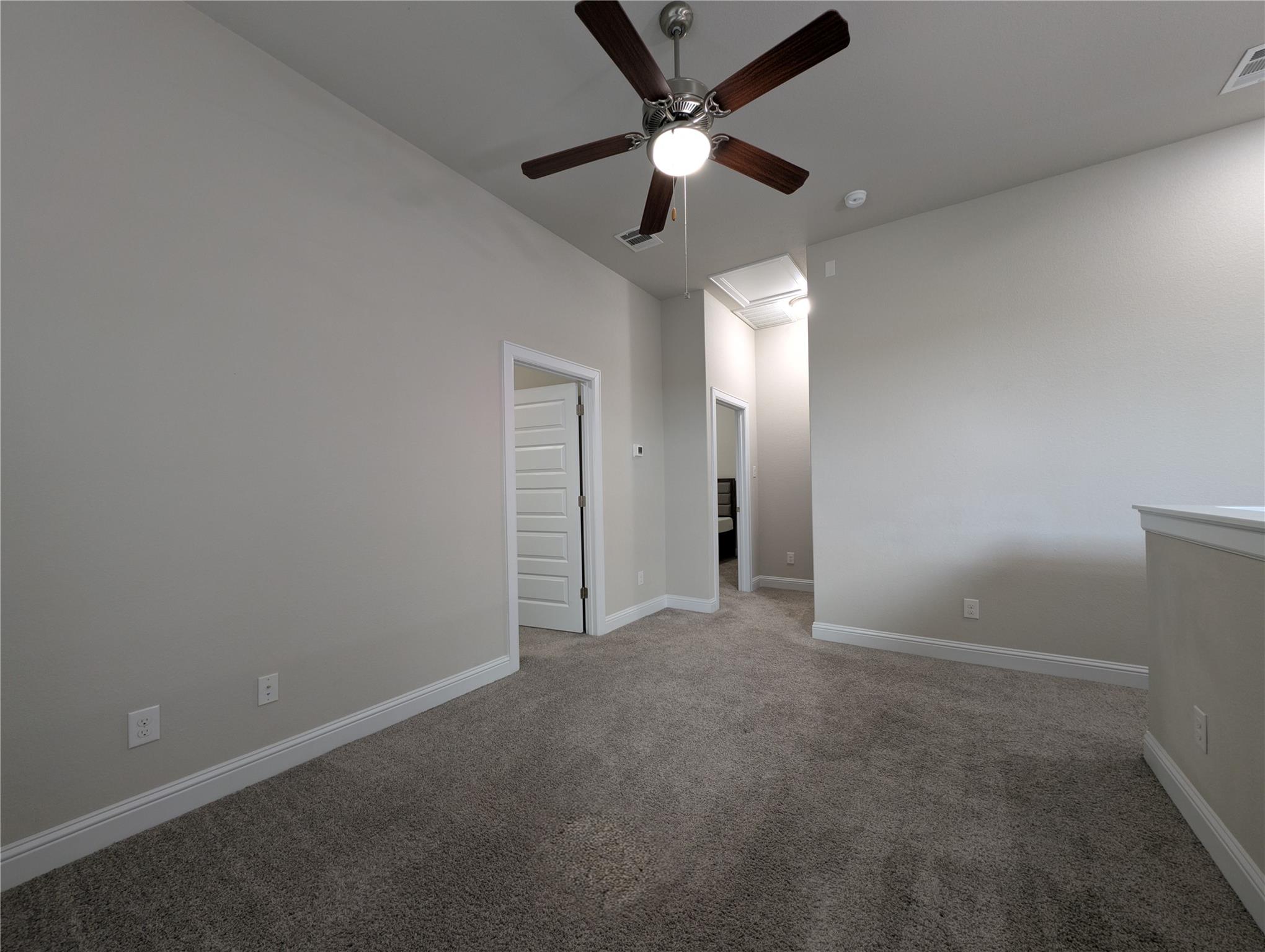 3112 Bouchette Cv Property Photo 25