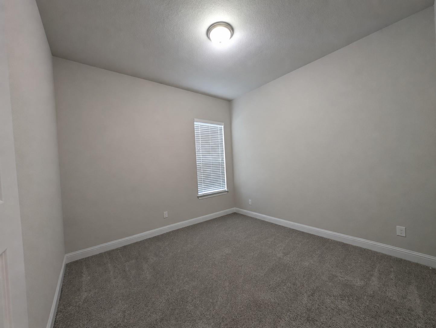 3112 Bouchette Cv Property Photo 26