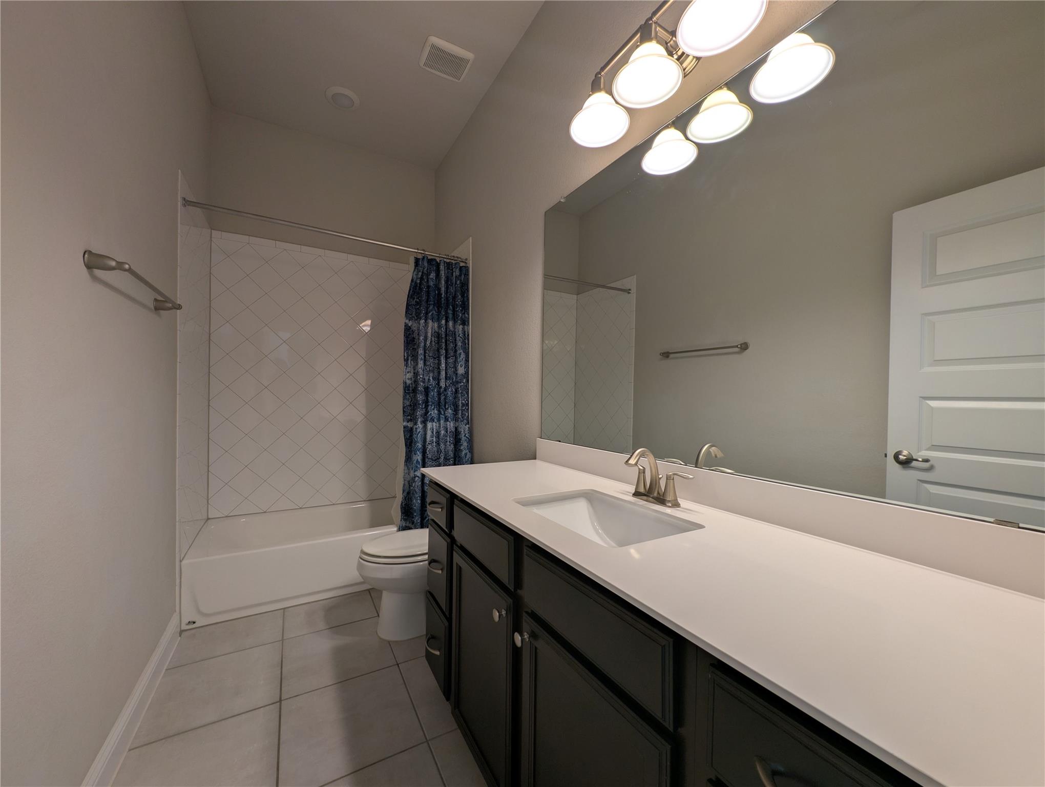 3112 Bouchette Cv Property Photo 27