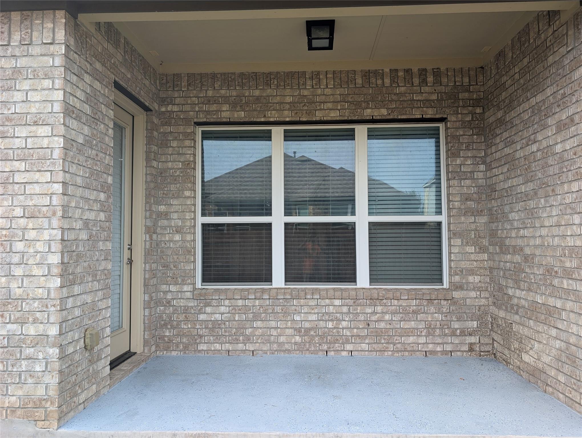 3112 Bouchette Cv Property Photo 28