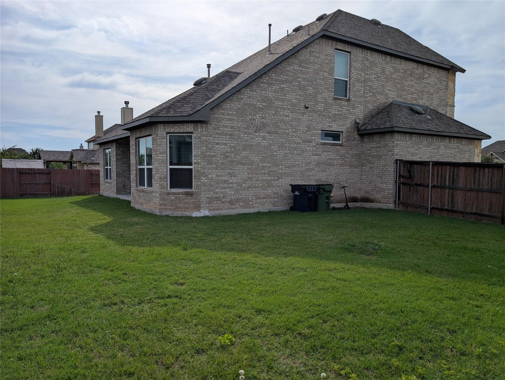 3112 Bouchette Cv Property Photo 30