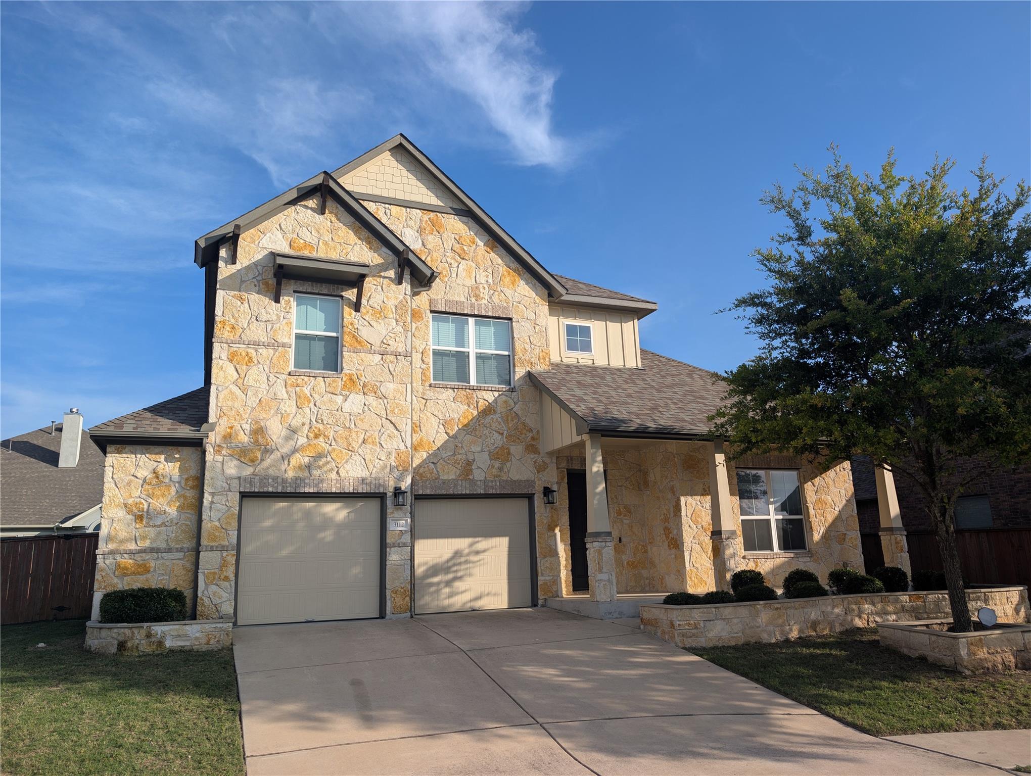 3112 Bouchette Cv Property Photo 32