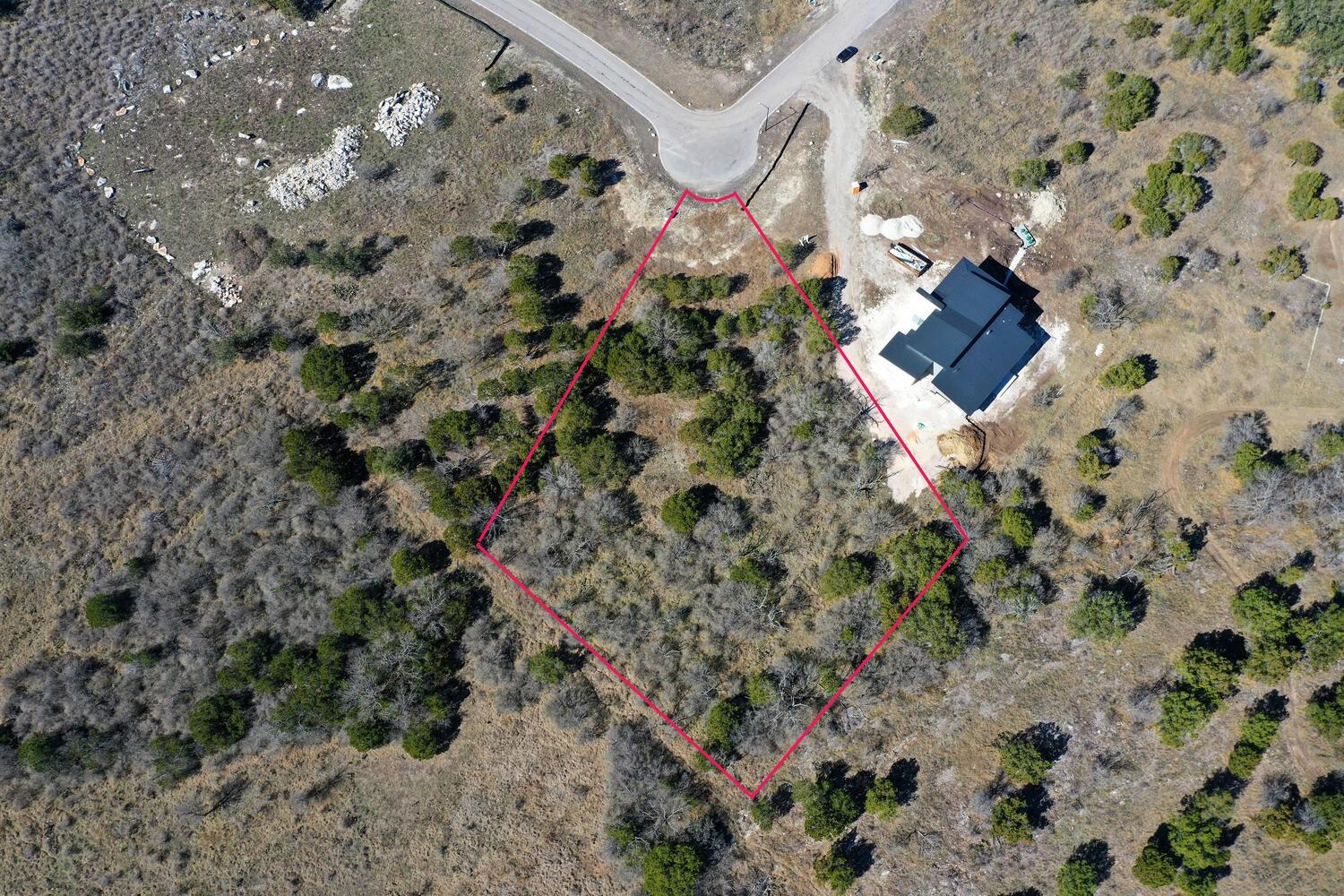 146 Eagle Basin Cir Property Photo