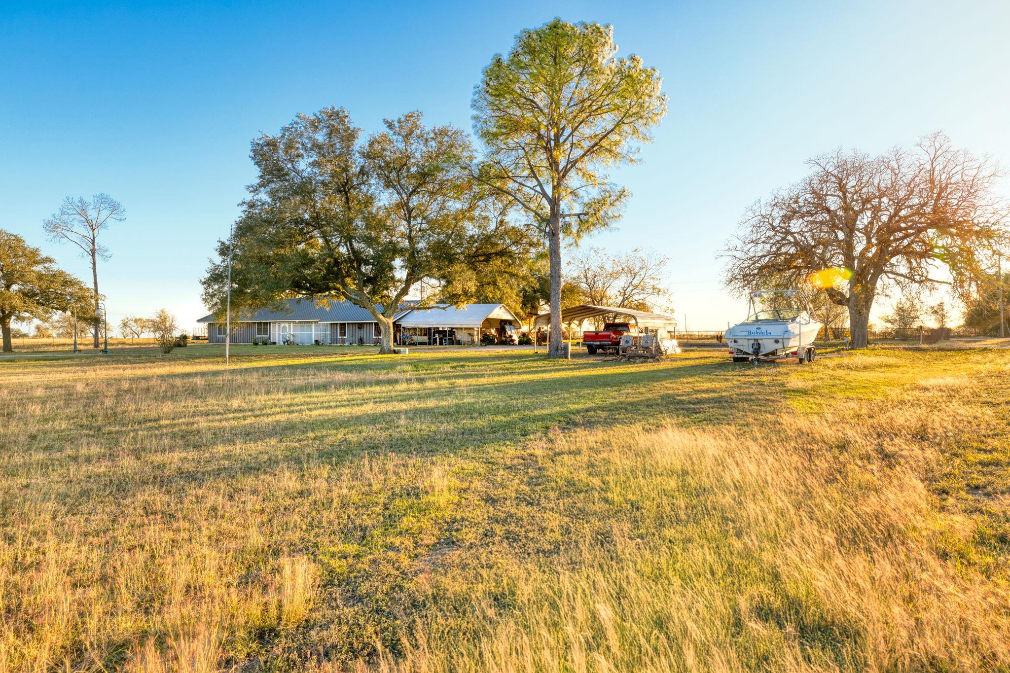 3777 San Marcos Highway Property Photo 2