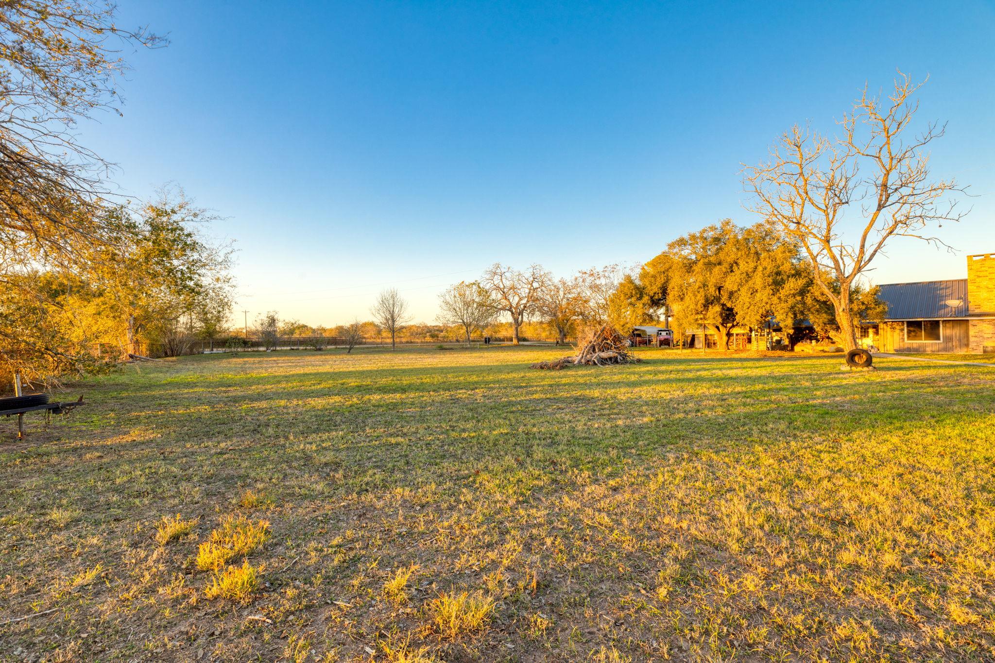 3777 San Marcos Highway Property Photo 3