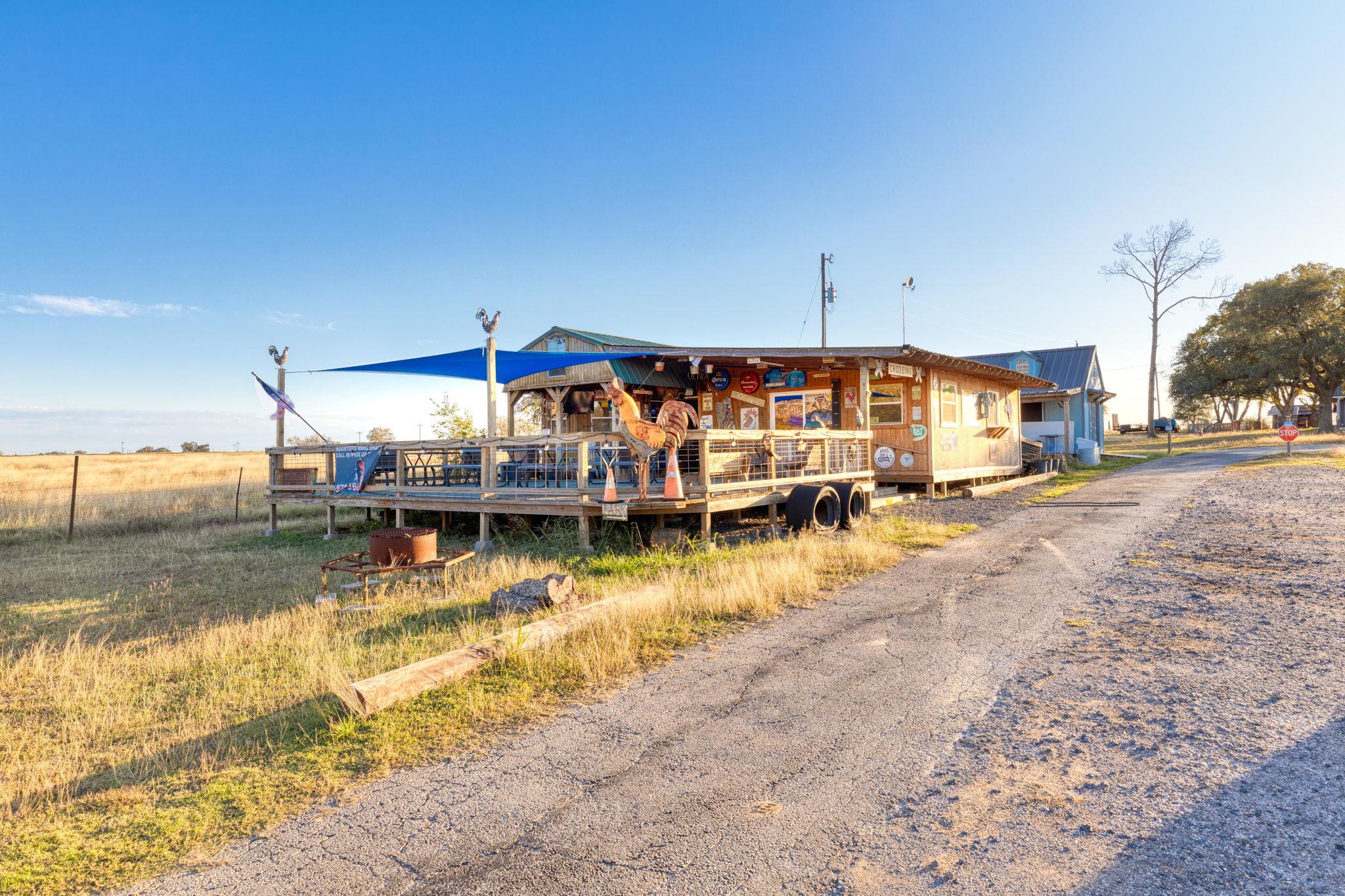 3777 San Marcos Highway Property Photo 8