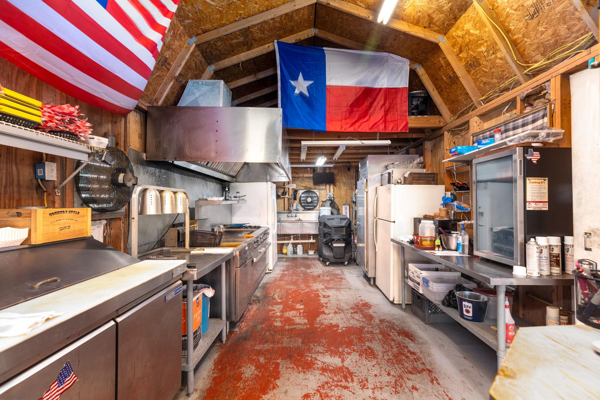 3777 San Marcos Highway Property Photo 10