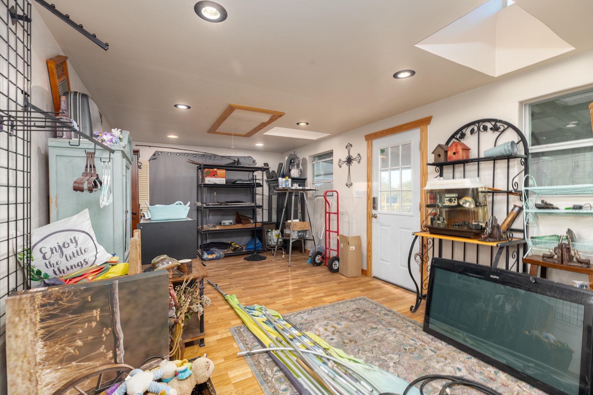 3777 San Marcos Highway Property Photo 16