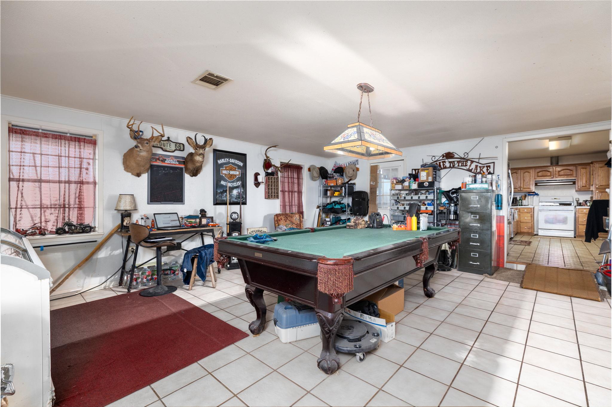 3777 San Marcos Highway Property Photo 19