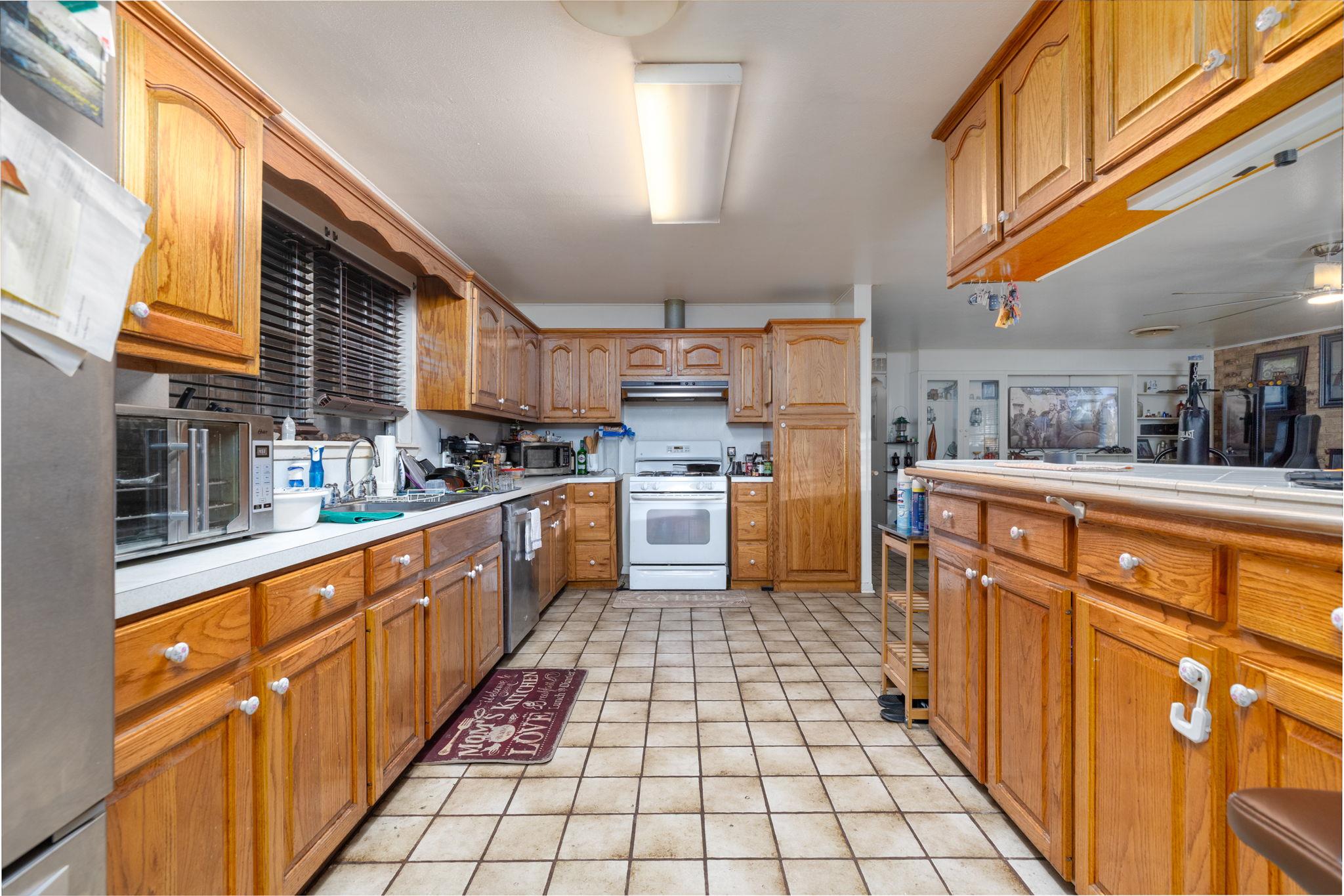 3777 San Marcos Highway Property Photo 21