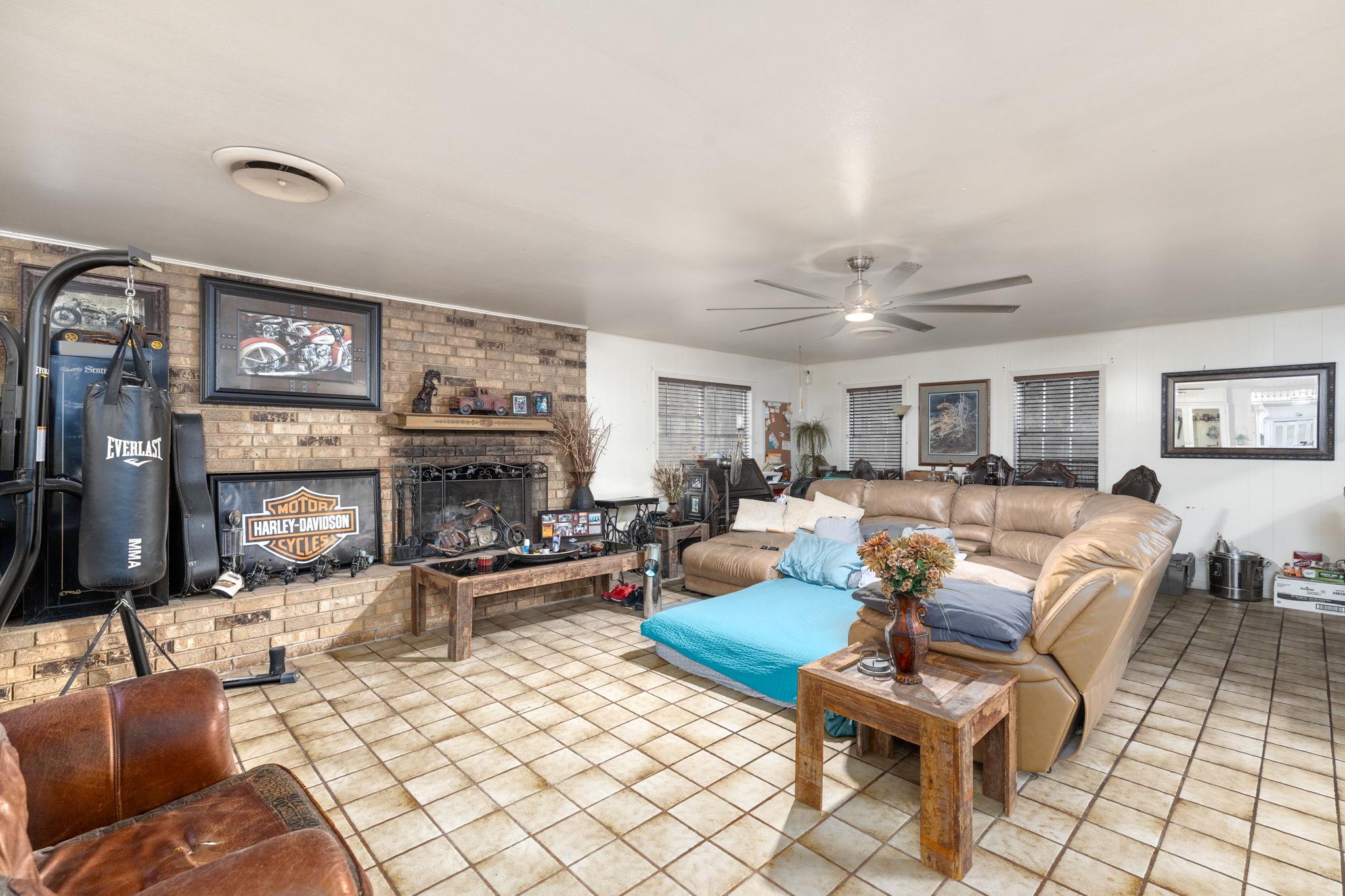 3777 San Marcos Highway Property Photo 23