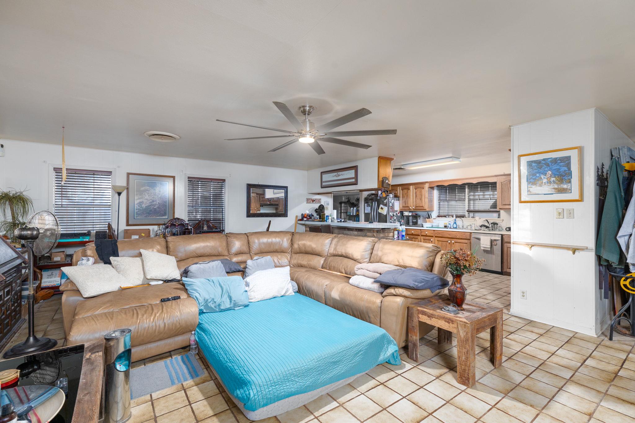 3777 San Marcos Highway Property Photo 24