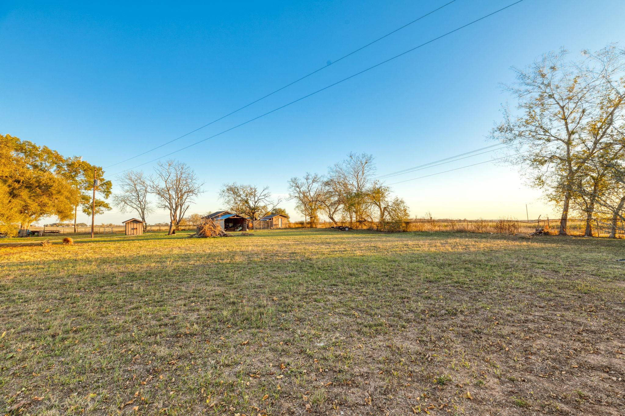 3777 San Marcos Highway Property Photo 30