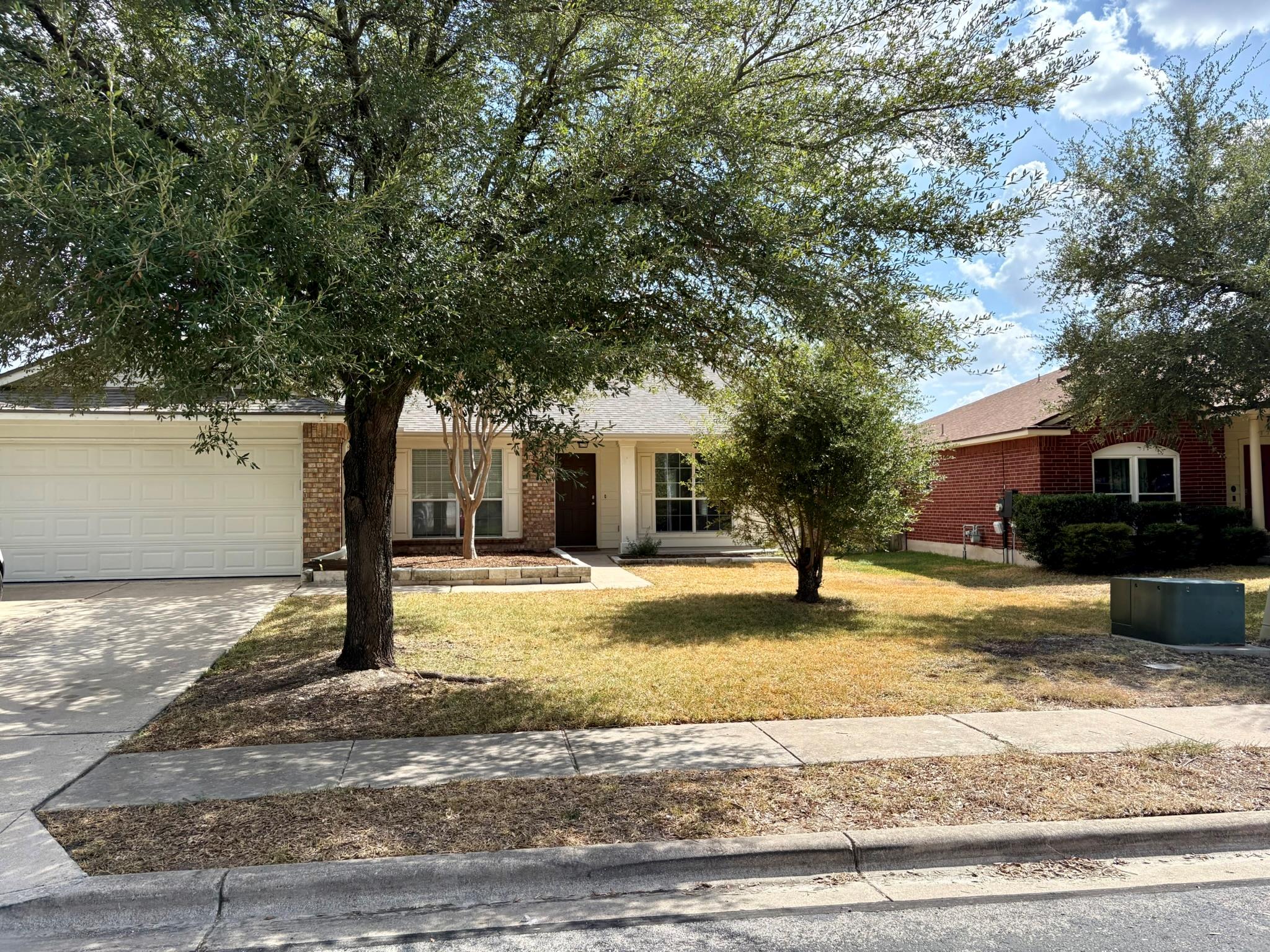 3119 Corrigan Ln Property Photo 1