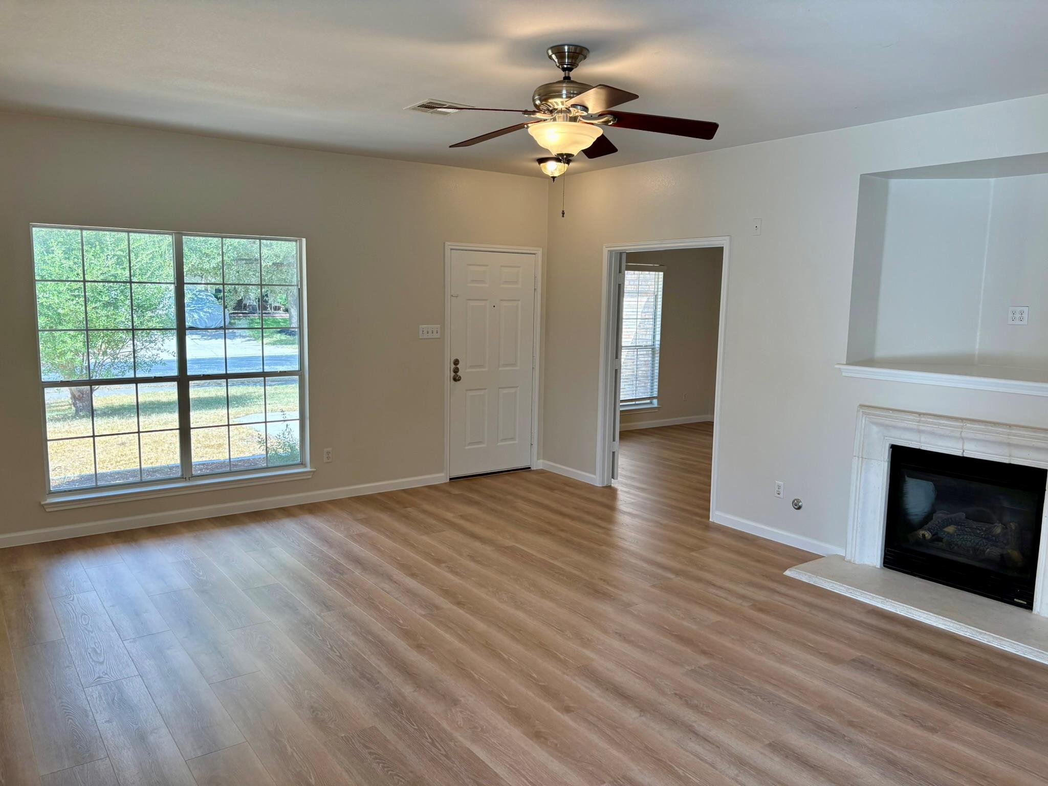 3119 Corrigan Ln Property Photo 4