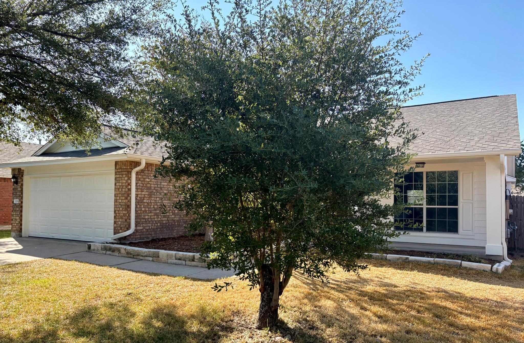 3119 Corrigan Ln Property Photo 4