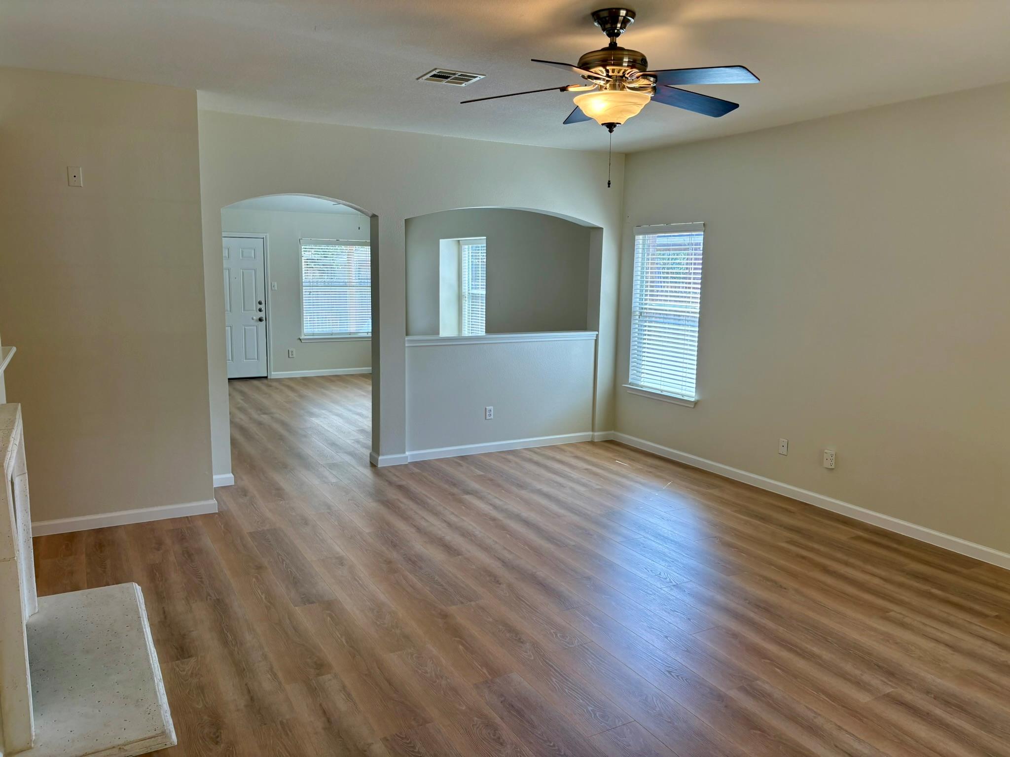 3119 Corrigan Ln Property Photo 6