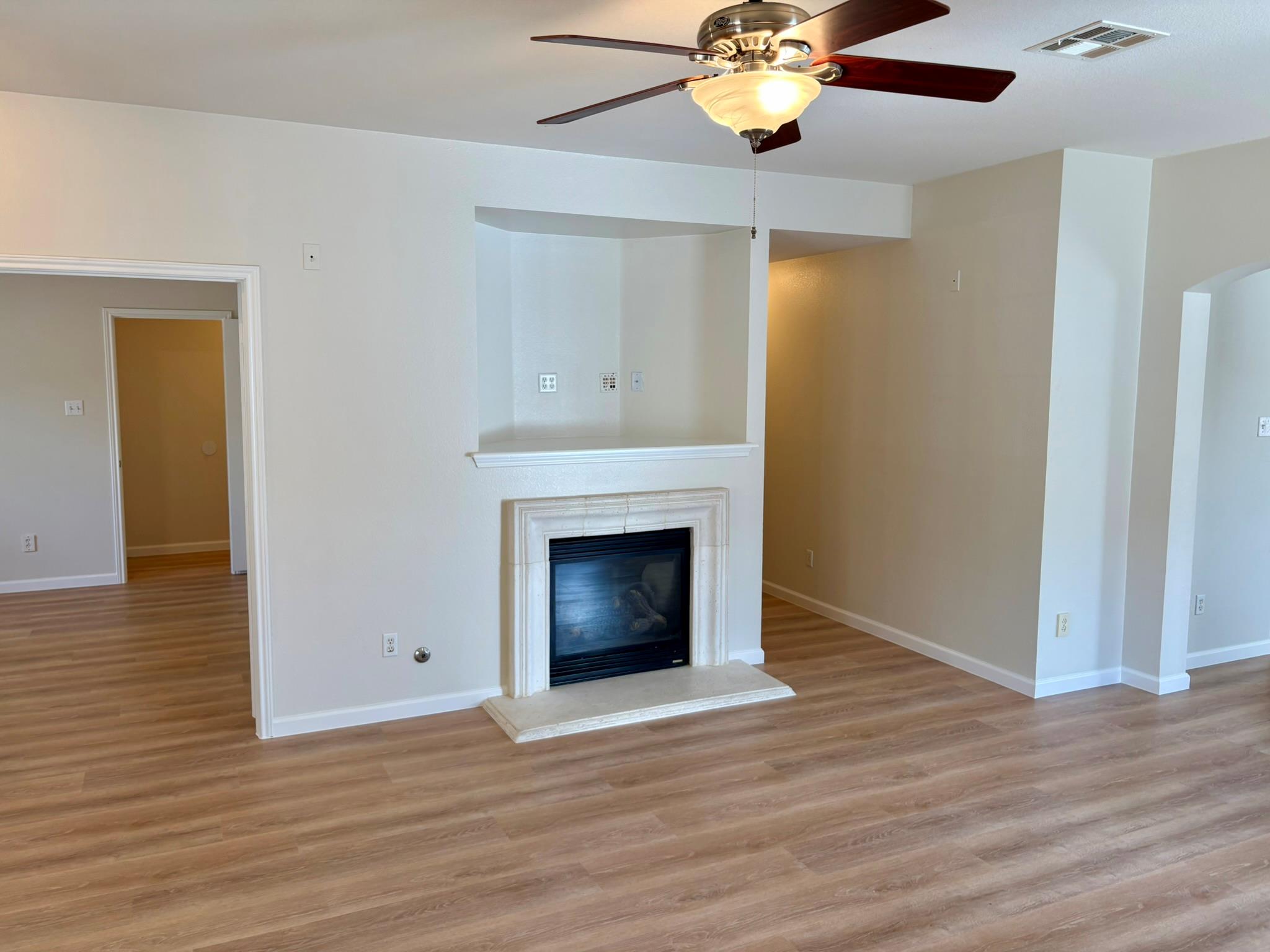 3119 Corrigan Ln Property Photo 7