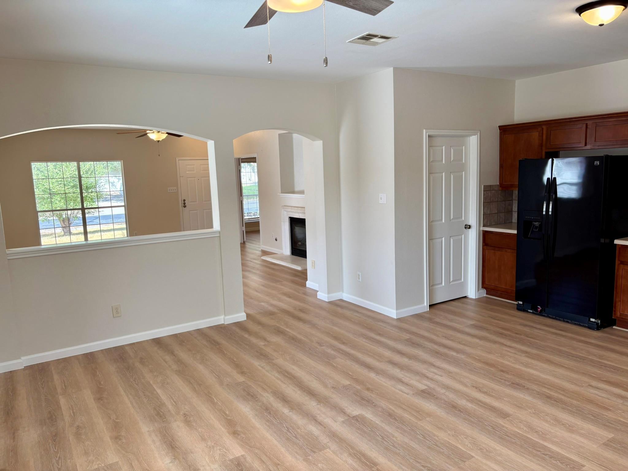 3119 Corrigan Ln Property Photo 9