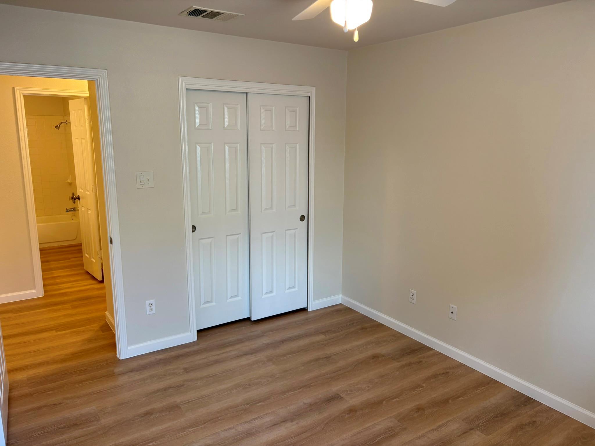 3119 Corrigan Ln Property Photo 12