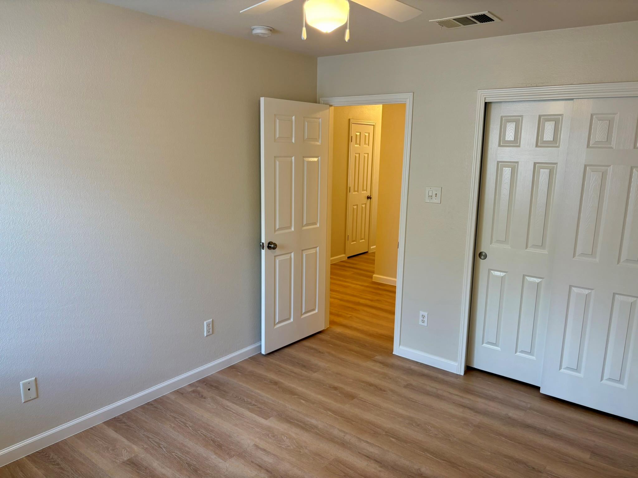 3119 Corrigan Ln Property Photo 13