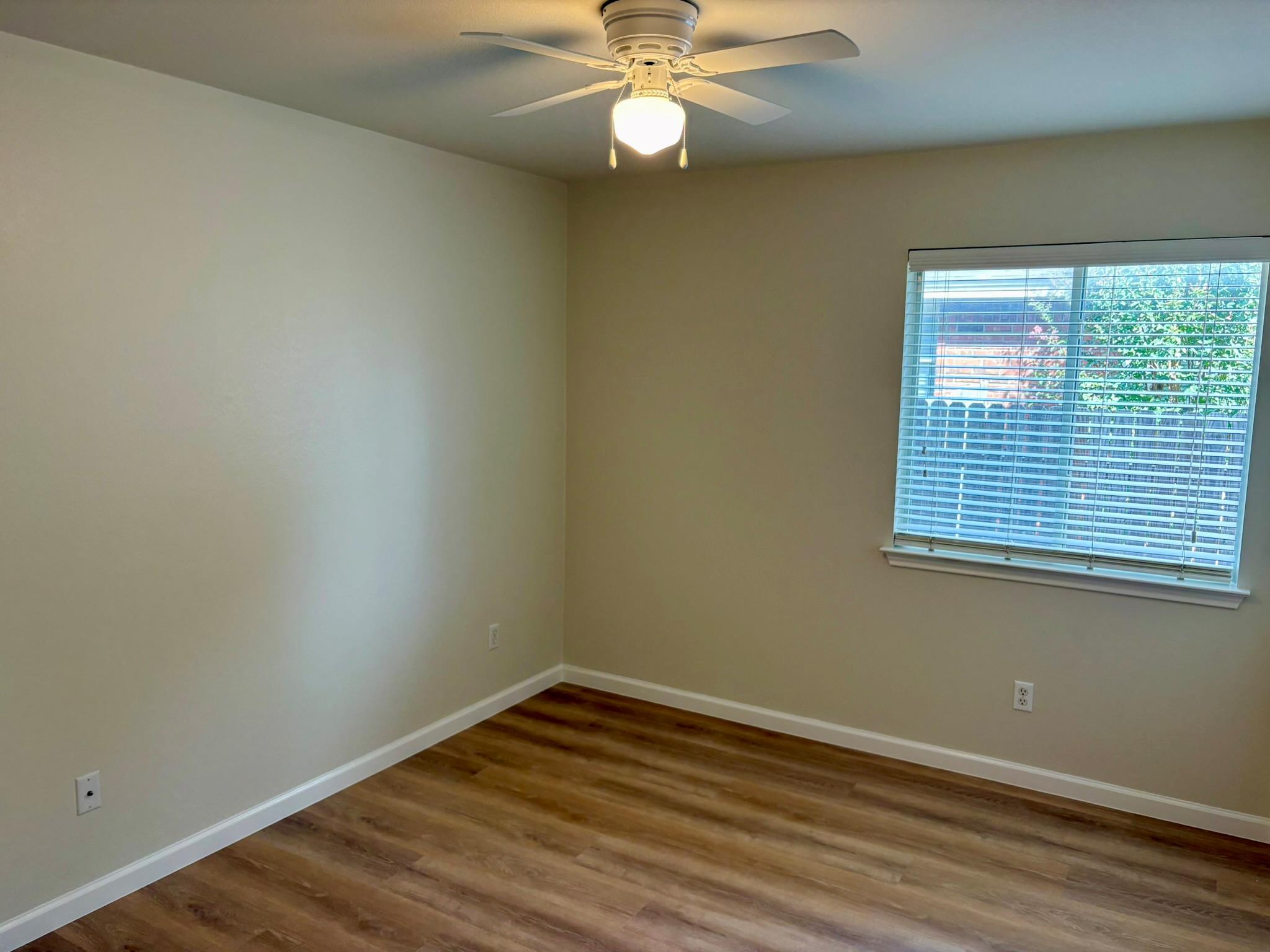 3119 Corrigan Ln Property Photo 13