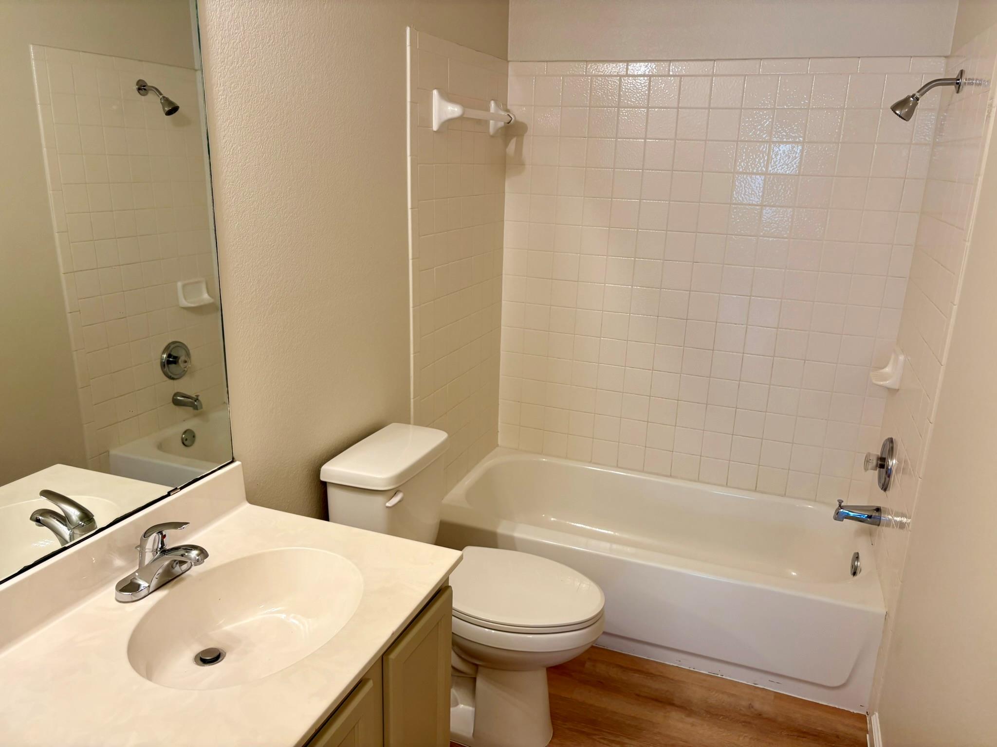 3119 Corrigan Ln Property Photo 14