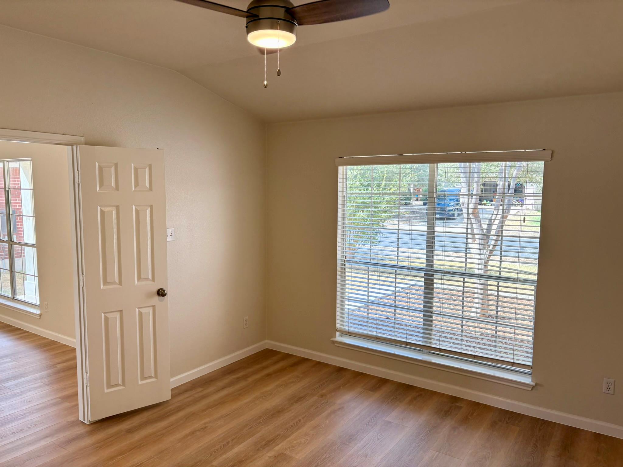 3119 Corrigan Ln Property Photo 15