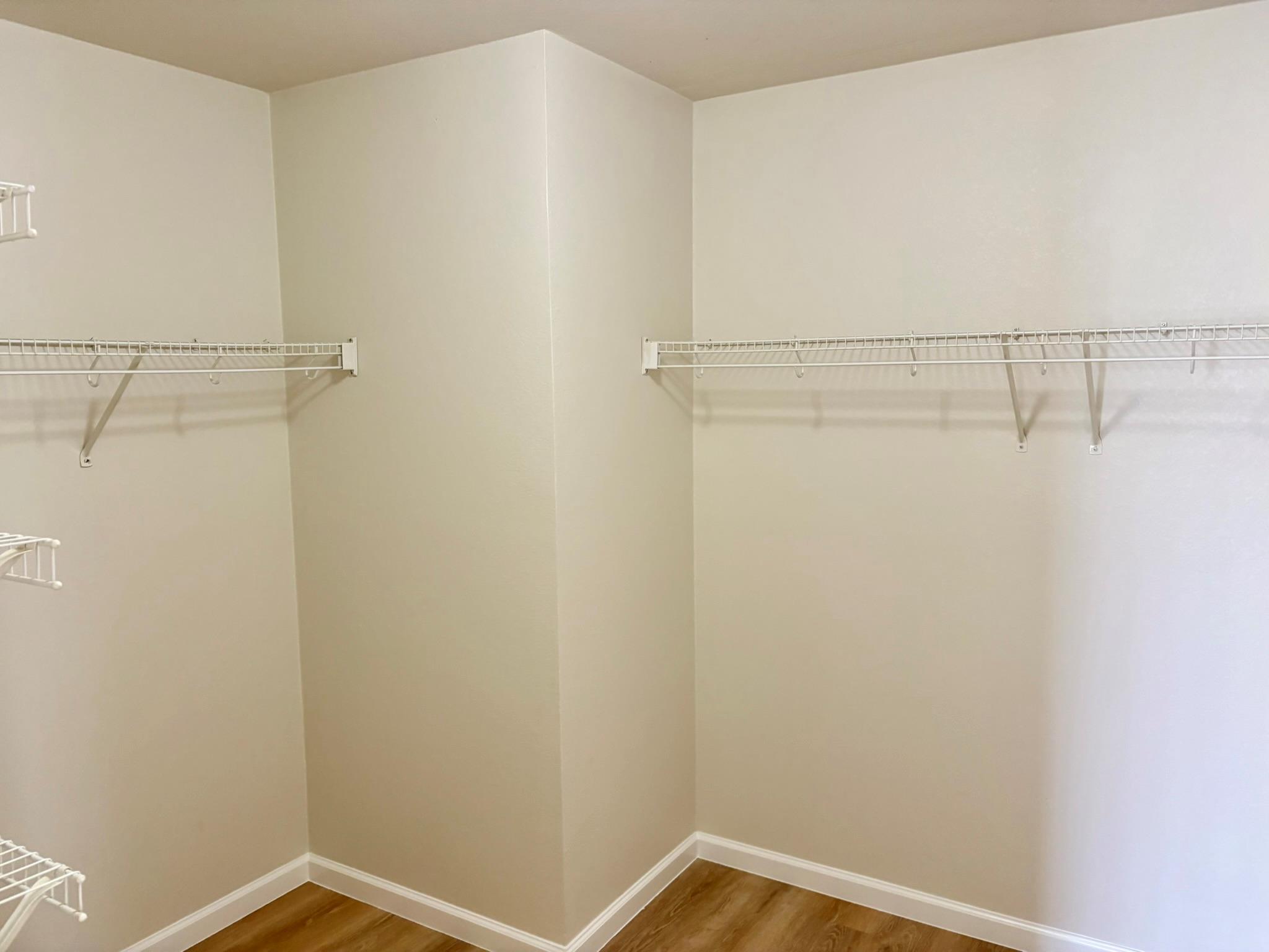 3119 Corrigan Ln Property Photo 20