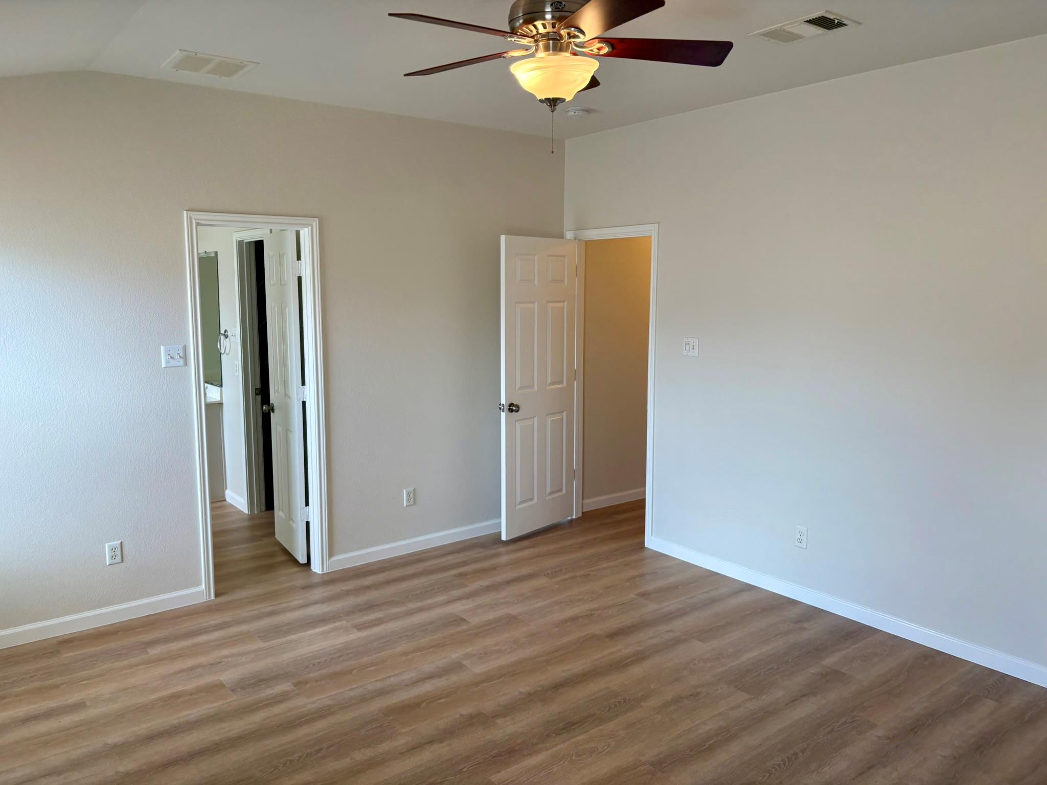 3119 Corrigan Ln Property Photo 23