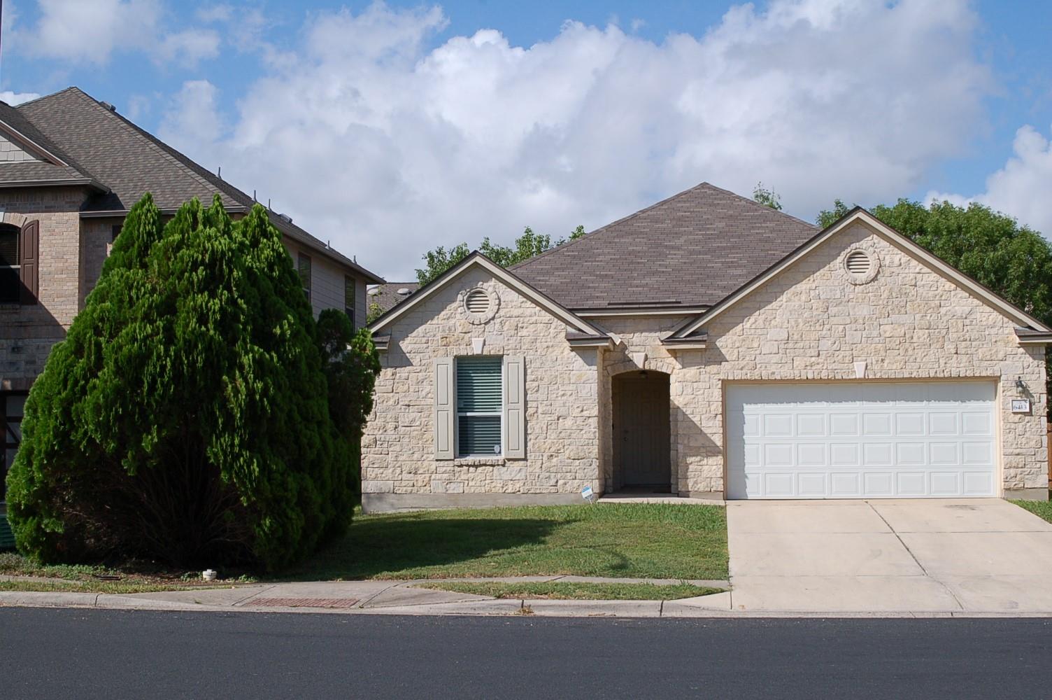 6413 Baythorne Dr Property Photo 1