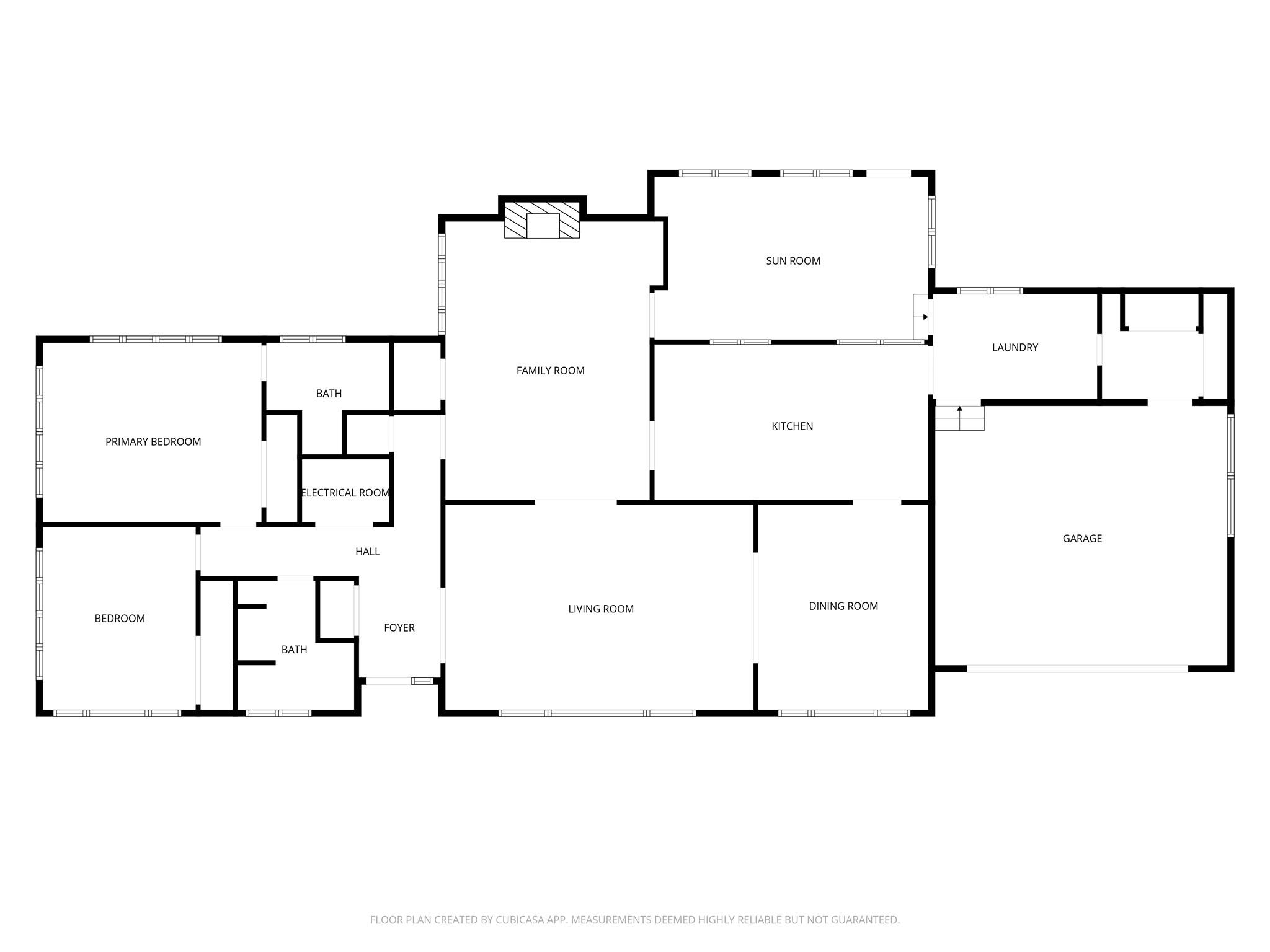 708 W North Ave Property Photo 37
