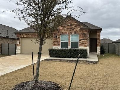 316 Wolf Springs Rd Property Photo 1