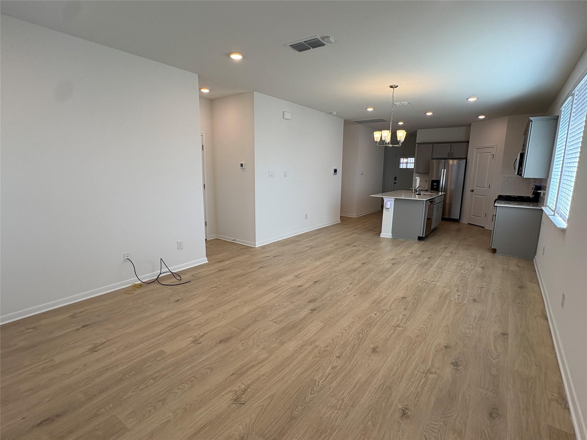 140 Saddle Cv Property Photo 5