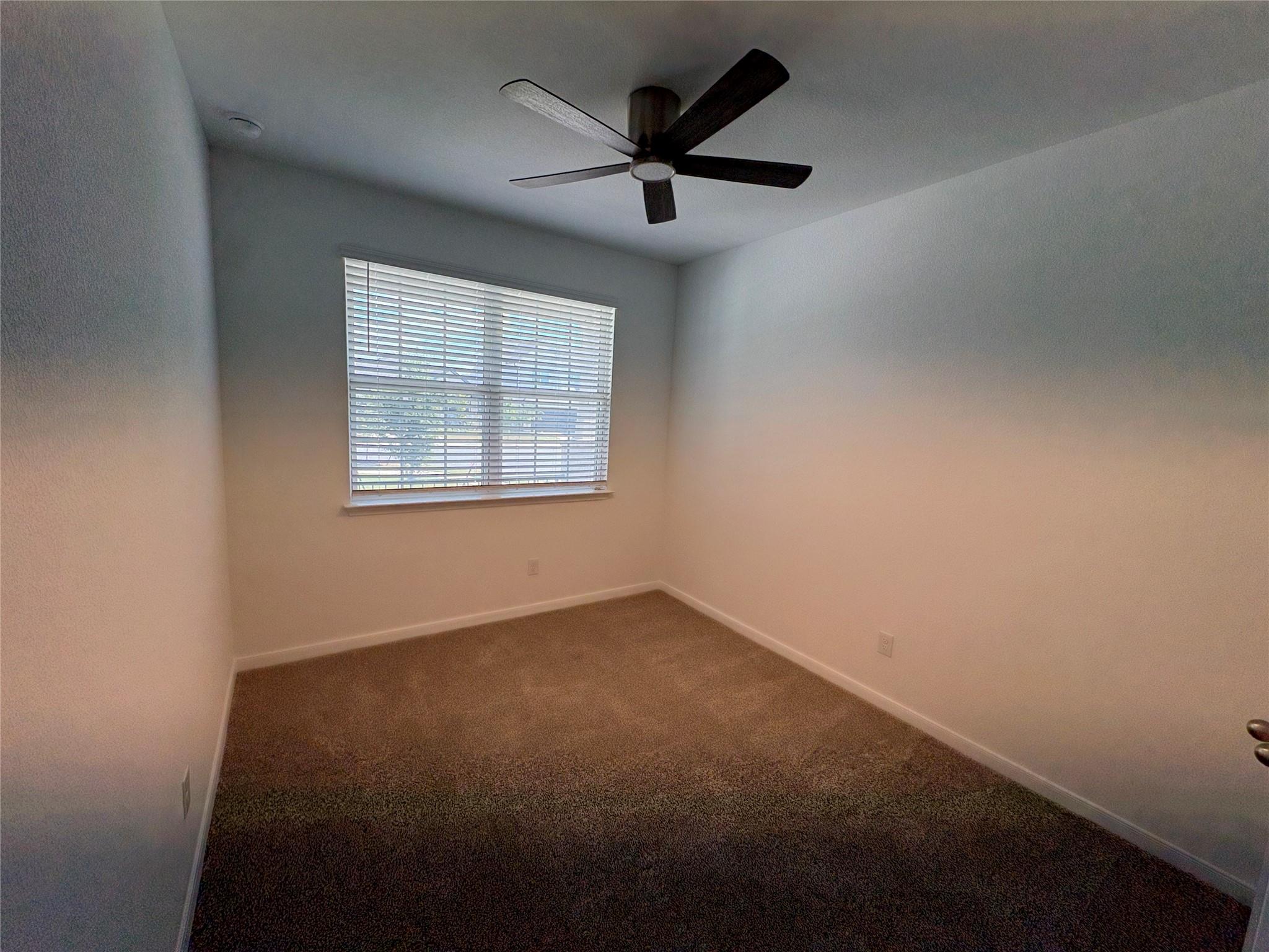 140 Saddle Cv Property Photo 10