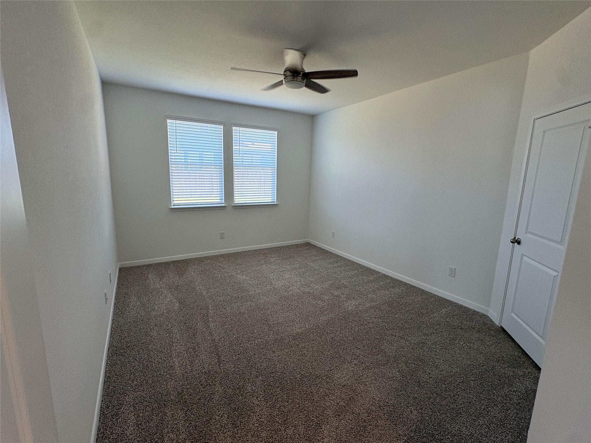 140 Saddle Cv Property Photo 11