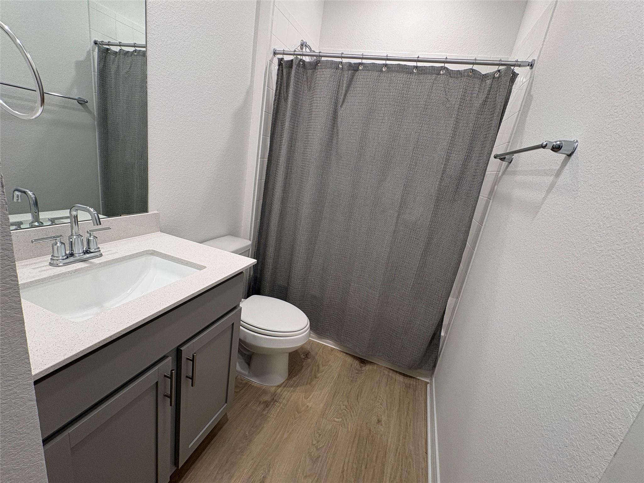 140 Saddle Cv Property Photo 13