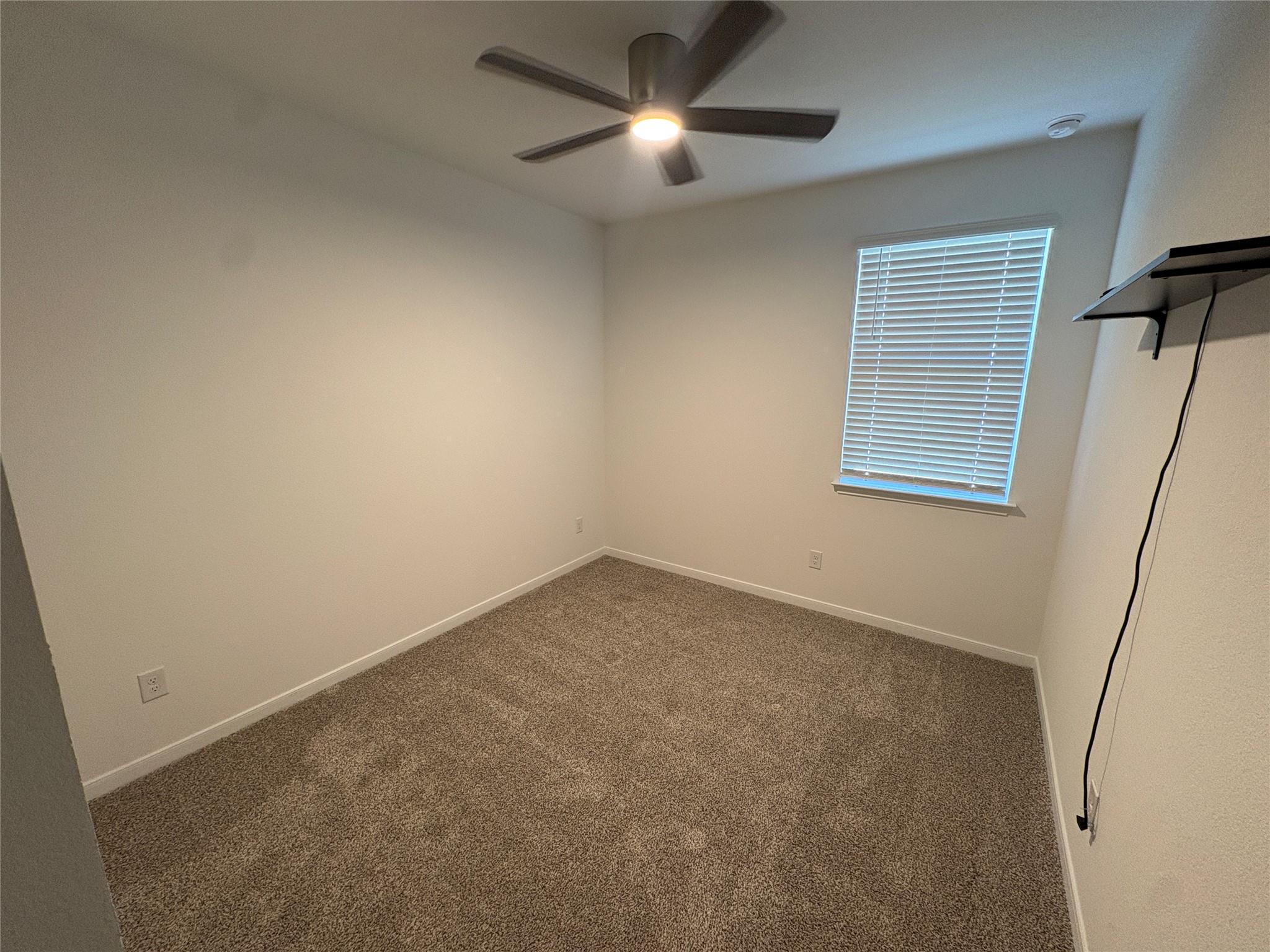 140 Saddle Cv Property Photo 14