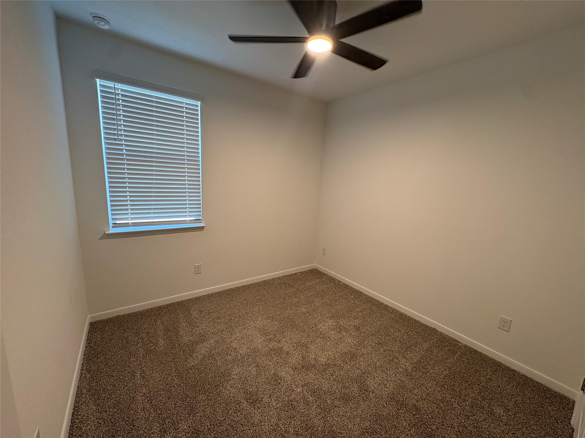 140 Saddle Cv Property Photo 15