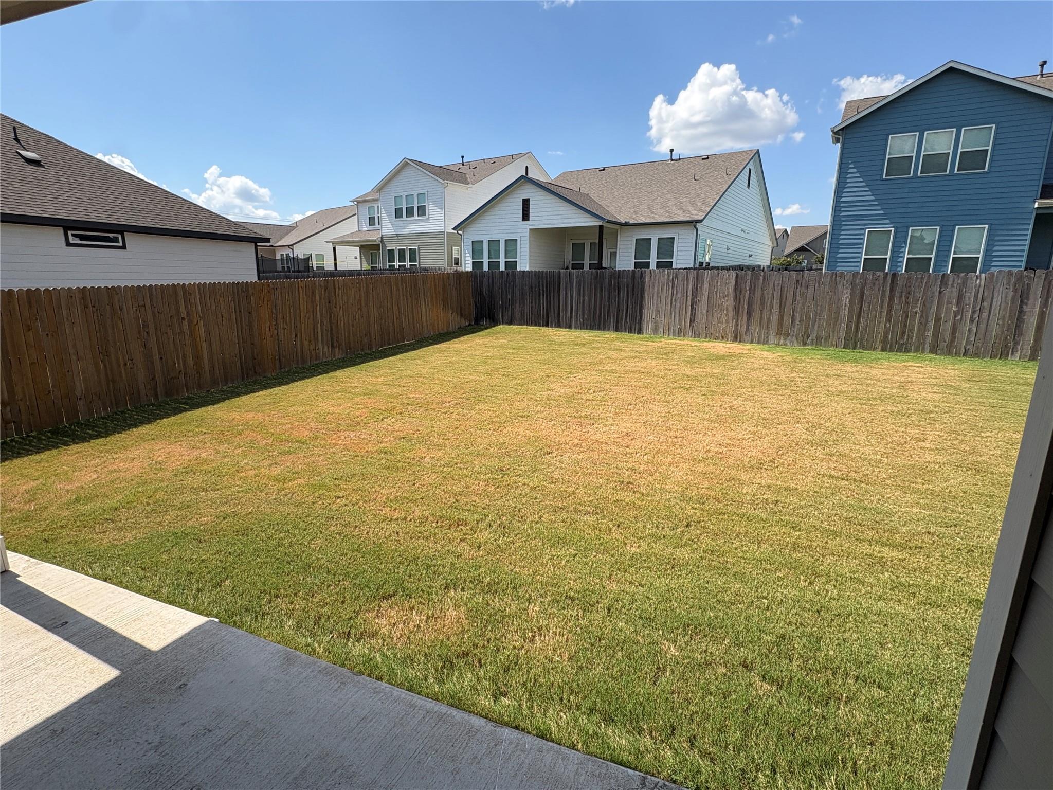 140 Saddle Cv Property Photo 18