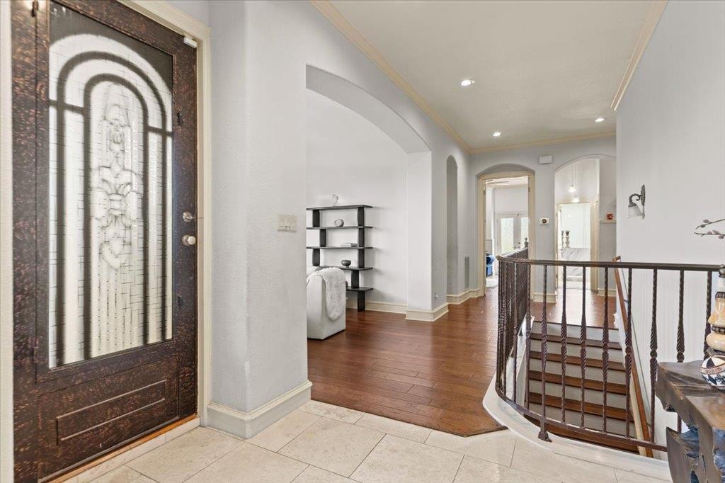 5138 Mansfield View Ct Property Photo 6