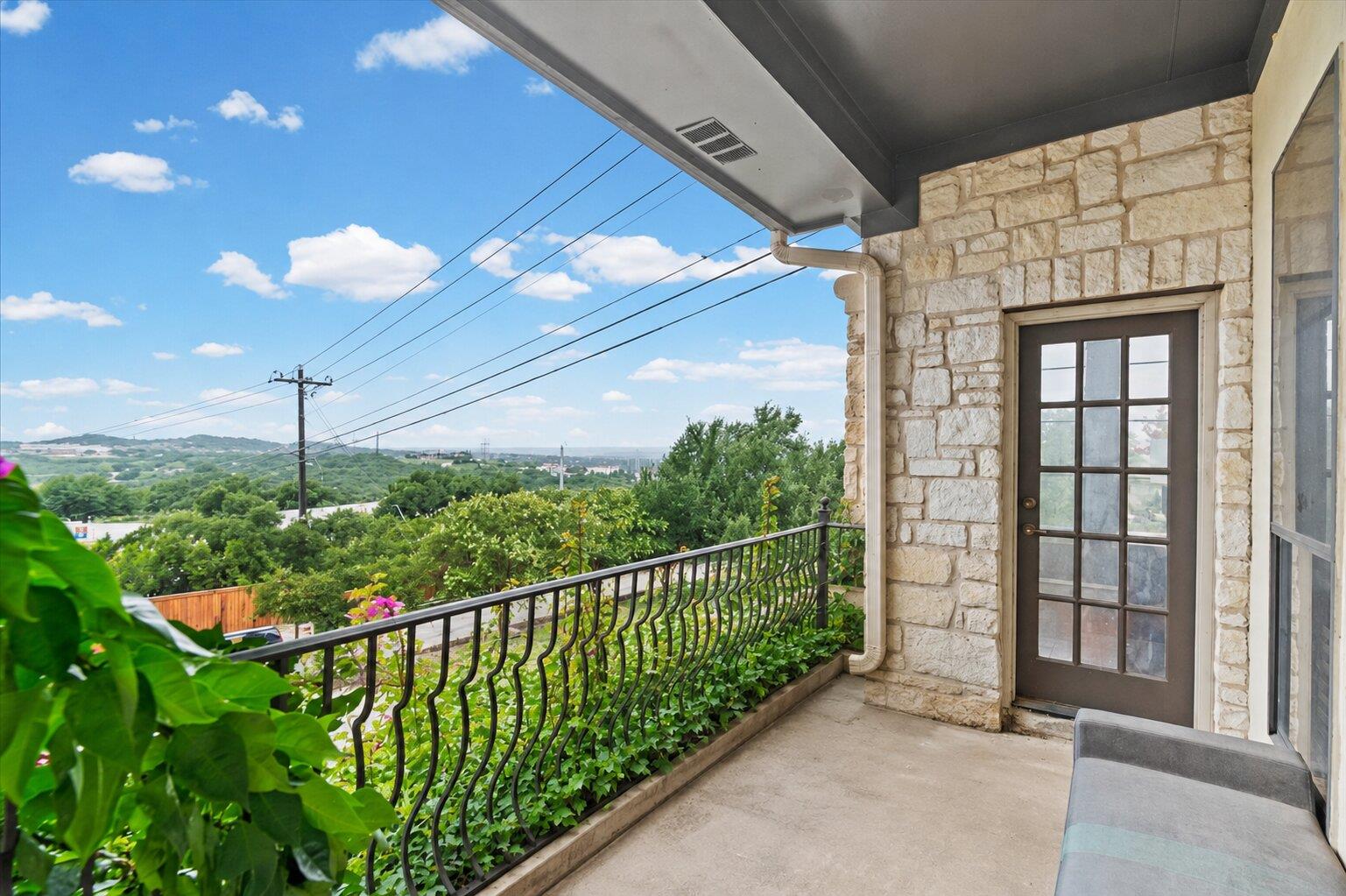5138 Mansfield View Ct Property Photo 15