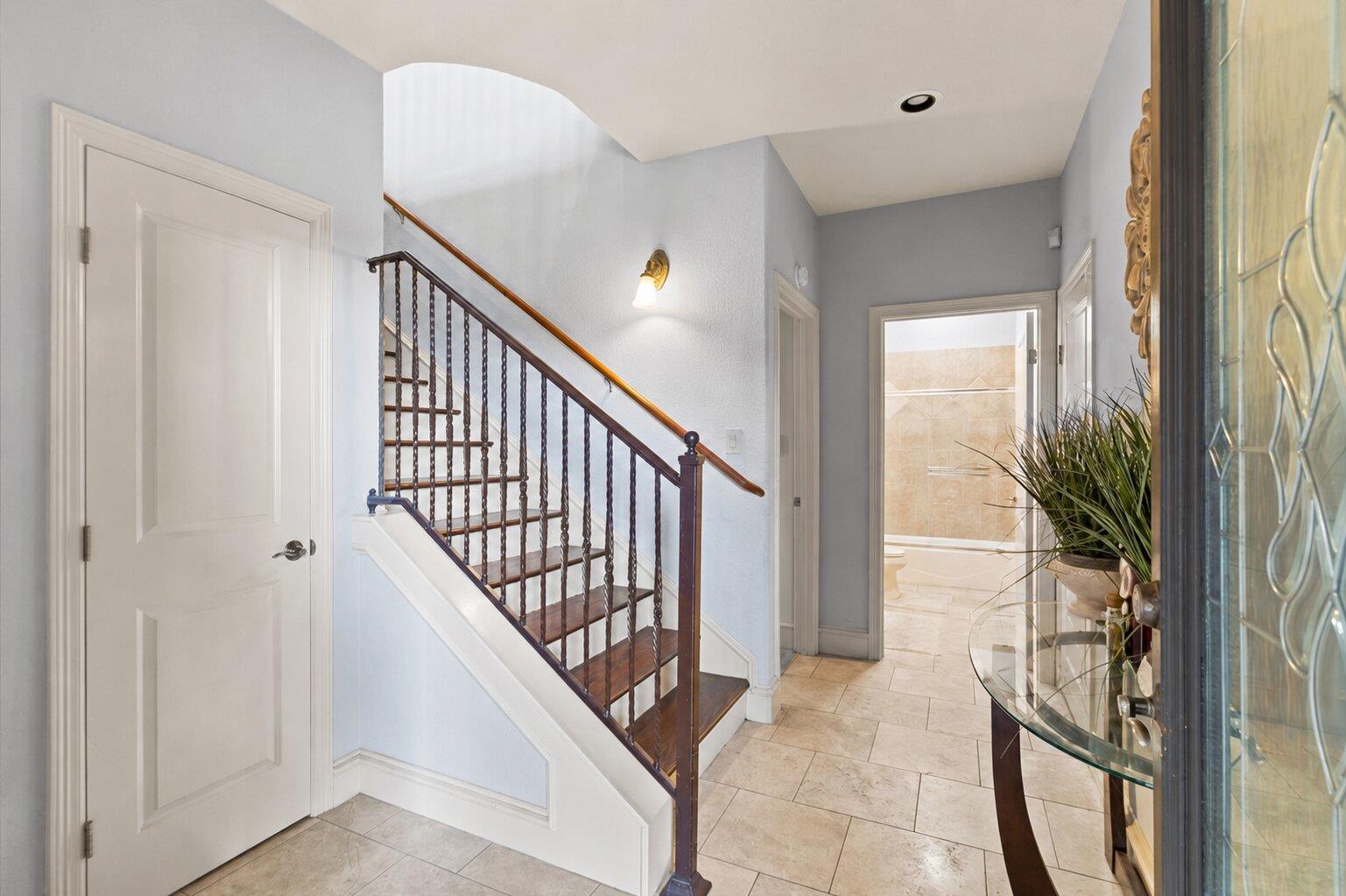 5138 Mansfield View Ct Property Photo 20