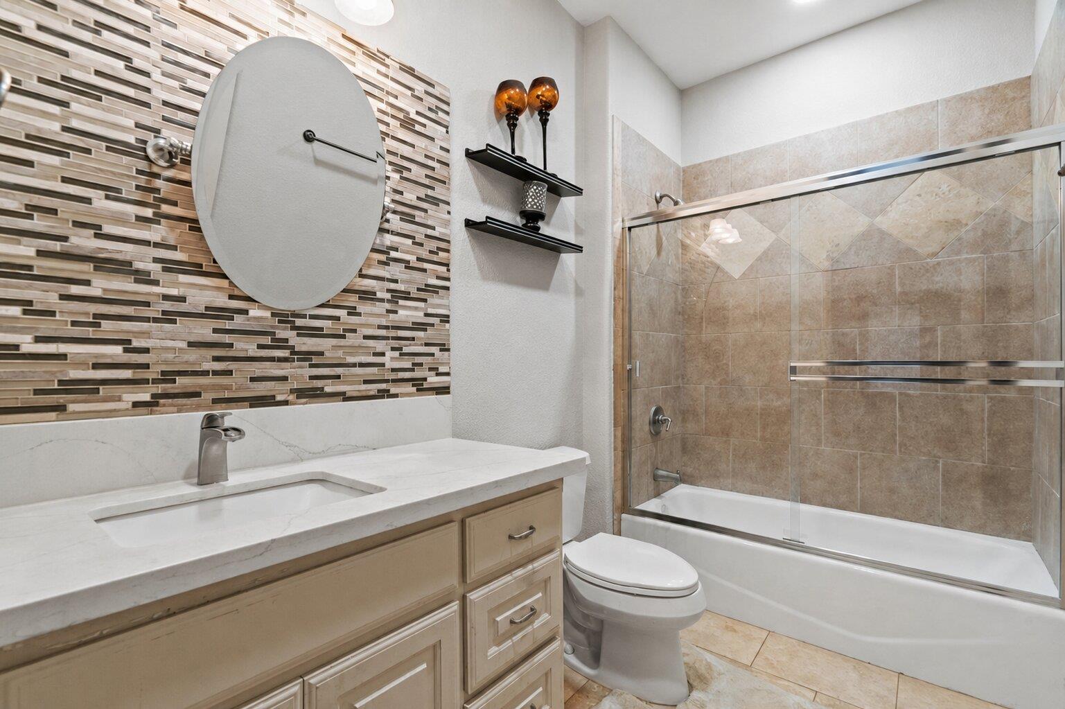 5138 Mansfield View Ct Property Photo 22